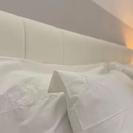 Apartment Molinos Bright San Bartolome de Tirajana (Gran Canaria)